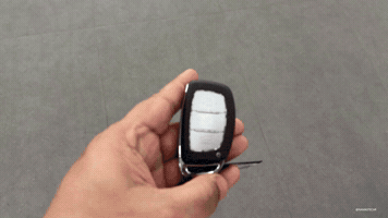 Cars Driving GIF by Namaste Car