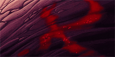 ferngully gif machine ferngully gif machine