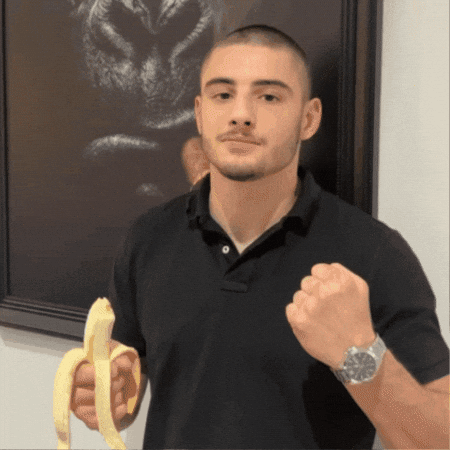 Knockoutnews GIF