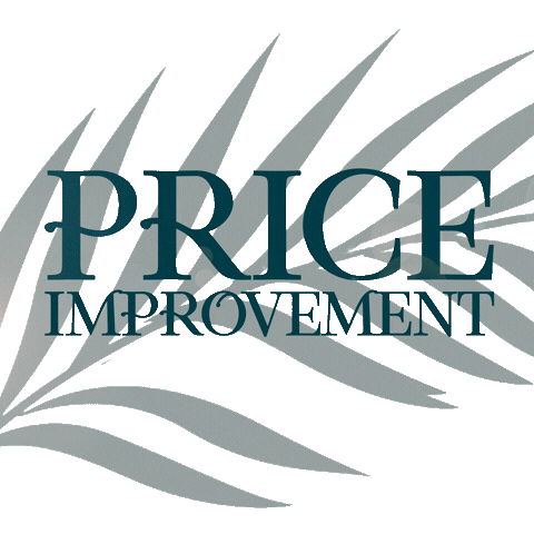 Real Estate Carolina Sticker by Selling Kiawah