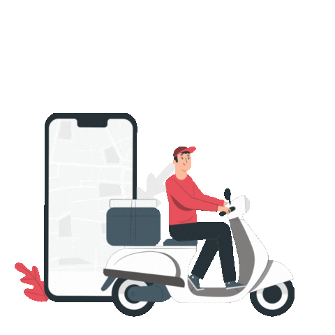 Skin Care Sticker by ADA Herbs