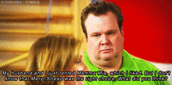 eric stonestreet