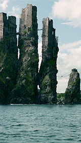 a song of ice and fire