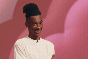 Laugh GIF