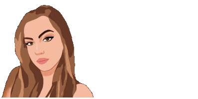 Guney Sticker by Cezmi Kalorifer