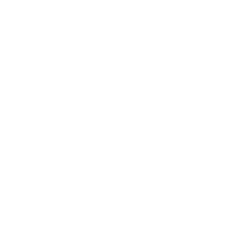 Sticker by MBRP