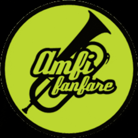 amfifanfare GIF