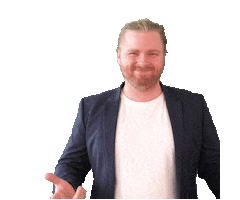 Laughs Lol Sticker by Swap Language