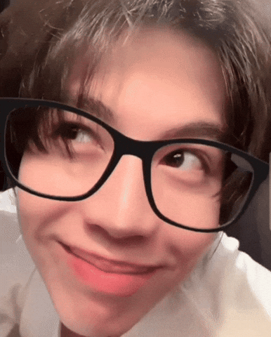 Firfir GIF