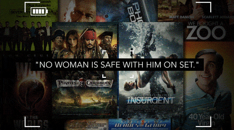 Secretly Filming Women Naked GIFs - Get the best GIF on GIPHY