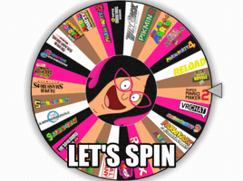 Play GIF