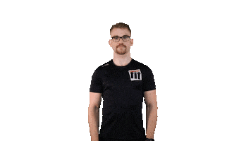 Sticker by Clever_Fit_Nauen