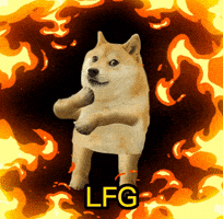 Community Crypto GIF by OKX