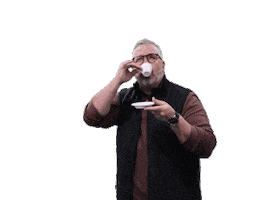 C21 Sticker by Century 21