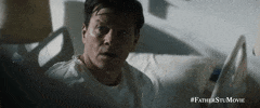 Mark Wahlberg Priest GIF by Sony Pictures