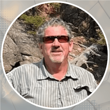Paul Favret GIF