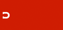 Youtube Internet GIF by ARK Media