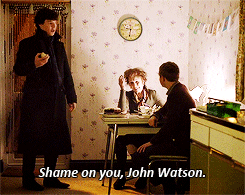 a scandal in belgravia