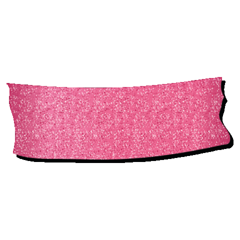 Растянивеселье Sticker by ChupaChupsRu