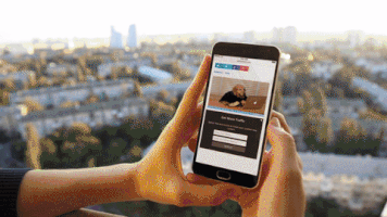 xaviervauluisant  GIF