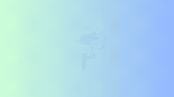 Market Research GIF
