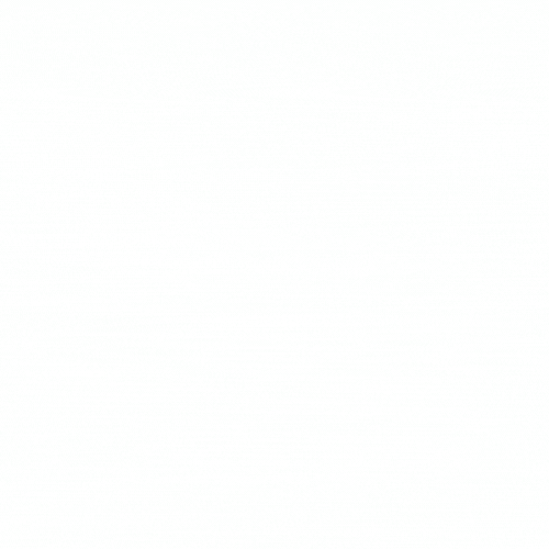 Elite Roofing & Construction GIF