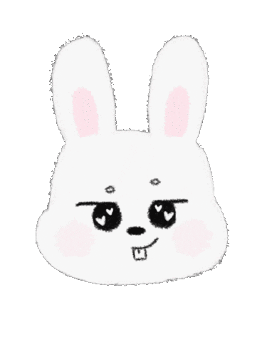 Straykids Sticker