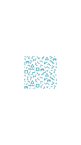 Lifestyle Sticker
