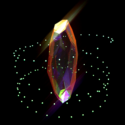 Trippy GIF
