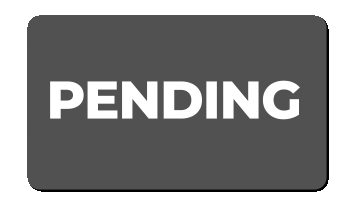 Sunny Darden Group Sticker