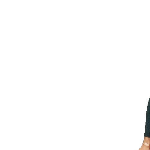Theascreation Sticker