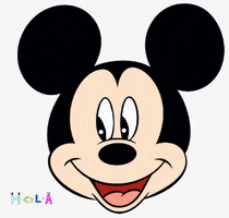 Micky GIF