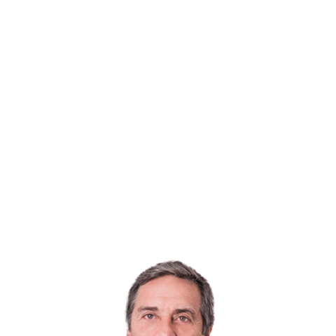 Barison10 Sticker