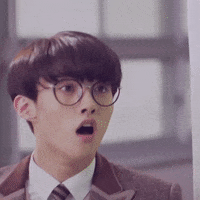 200.gif?cid=fc005b081520fc8d72996eda3a6580b1536561626b369b0a&rid=200.gif&ct=g