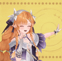Siggy GIF