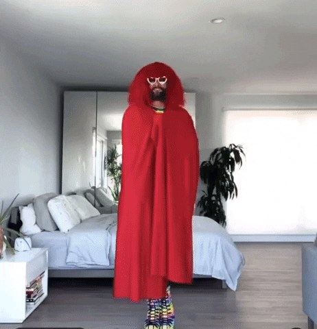 giphy.gif?cid=5e214886bceca8f10f72ee9eb8