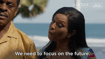 The Future Focus GIF by ALLBLK
