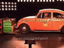 bob200099 test crash vw dummy GIF