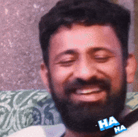 Rajat GIF