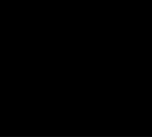 Total Gaming GIF