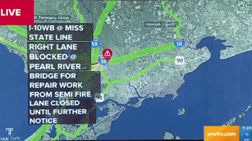 Archbishop Rummel Genesian Players GIF