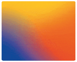 Radioitaliadubai GIF by pil