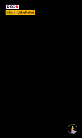 Rk GIF