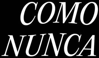 Verano GIF by VincciHoteles