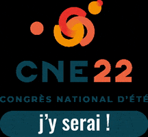 Cnje GIF by Confédération Nationale des Junior-Entreprises