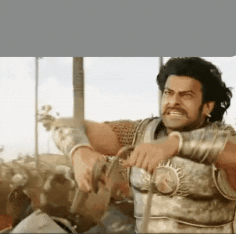 GIF by TractorGyan