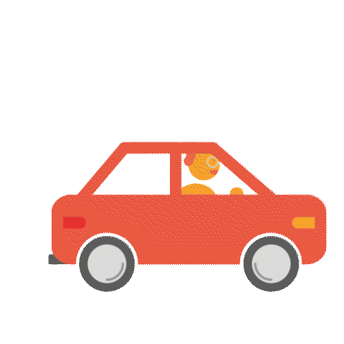 geneve_attractive Sticker