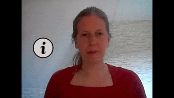 200.gif?cid=fc005b088d80b1406b1126b3d84a0f5c45ce5b1ade72e389&rid=200.gif&ct=g