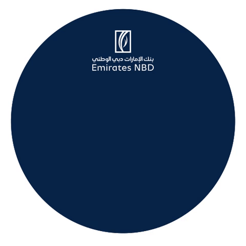 Money Cash GIF by EmiratesNBD