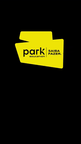 Park2025 GIF by Park Education